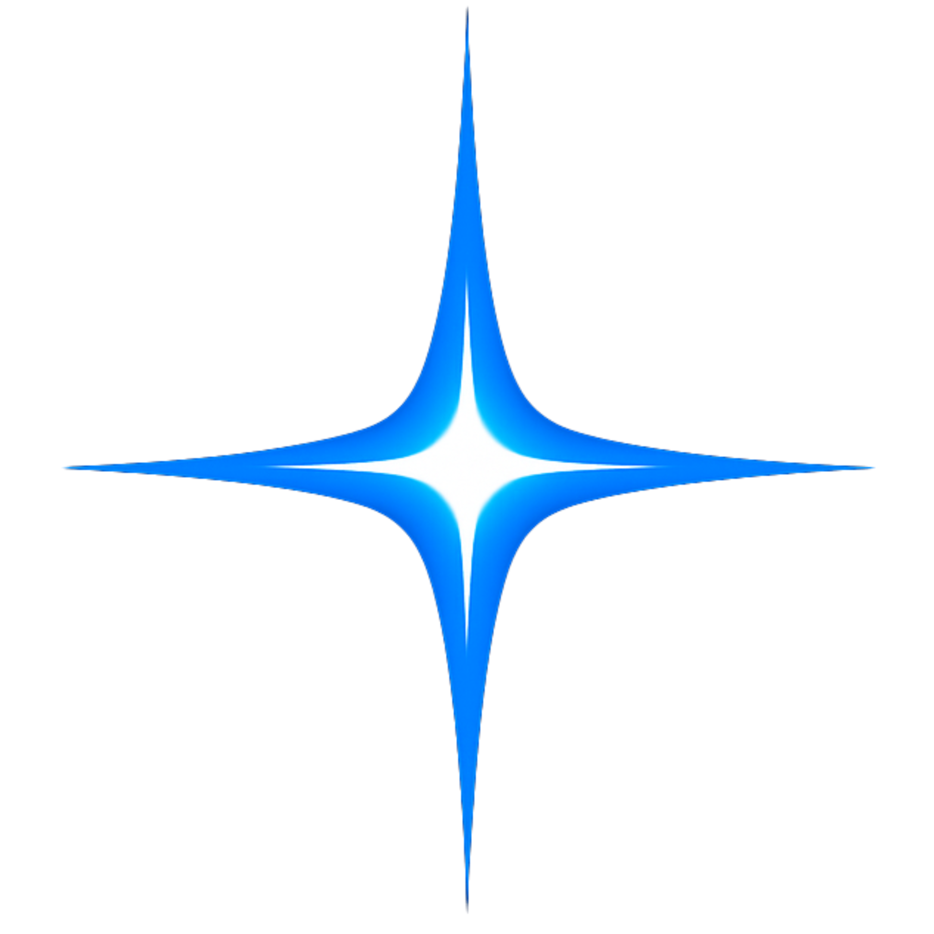 Maria Logo